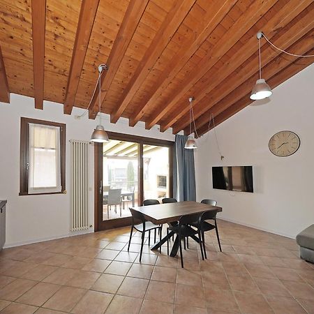 Appartement La Rocca 2-11 By Wonderful Italy à Manerba del Garda Extérieur photo