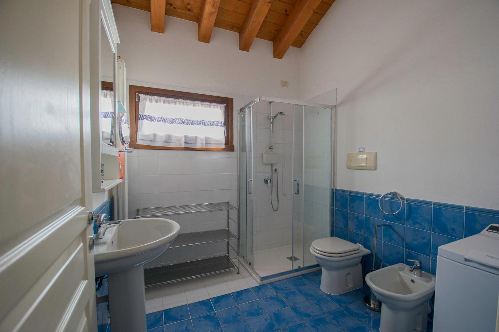 Appartement La Rocca 2-11 By Wonderful Italy à Manerba del Garda Extérieur photo