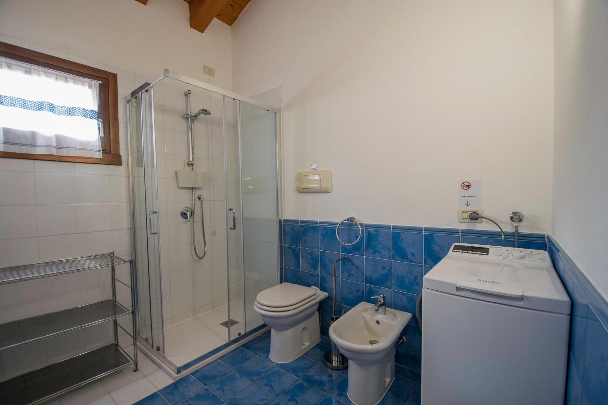 Appartement La Rocca 2-11 By Wonderful Italy à Manerba del Garda Extérieur photo